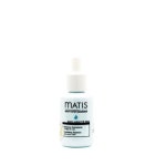 마티스 하이드레이팅 에센스 30ml