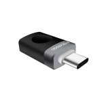 맥도도 맥도도 C타입 to USB 3.0 변환 젠더