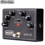 던롭 던롭 AUTO Q ENVELOPE FILTER-M120
