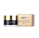 엔지에프37 토탈 솔루션 시너지 크림 30ml