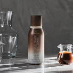 마이노멀컴퍼니 마이노멀 방탄커피 시그니처