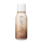마이노멀컴퍼니 마이노멀 방탄커피 시그니처 디카페인 230ml