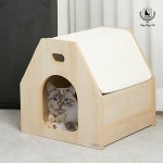 딩동펫 딩동펫 반려동물 고양이 베가캣타워 어반캣하우스