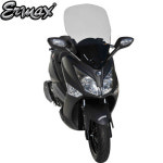ERMAX 이알맥스 SYM JOYMAX 조이맥스 125 300하이 윈드스크린 0188XX011