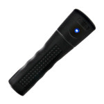 코파스 코파스 순찰시스템 전자순찰시계 T-3000