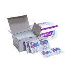 이도팜 이도스킨 스왑A 100매