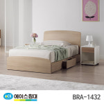 에이스침대 BRA 1432-C 침대 HYBRID TECH LIME