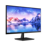 주연테크 주연테크 V28UE 70~72cm(28인치)