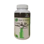 인진쑥환 150g