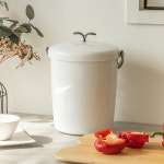 창신리빙 창신리빙 음식물쓰레기통 8.5L