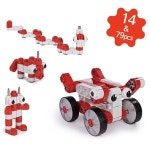 키디텍 키디텍코리아 - 멀티카