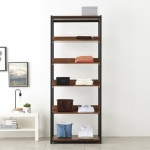 가구산책 시스템 행거 드레스룸 C 800 H6105