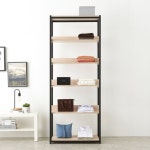 가구산책 시스템 행거 드레스룸 C 800 H6105