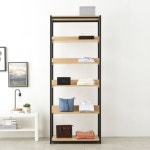 가구산책 시스템 행거 드레스룸 C 800 H6105