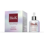 케어셀라 바이오케이 부스터 앰플 B 30ml