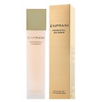엔프라니 프리미어셀 스킨 소프너 150ml