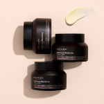 마리엔메이 이데베논 블랙베리 인텐스 크림 70ml