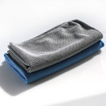 톨른 카케어 치와와 유리세정 전용 세차타월