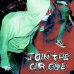 Join The Circle 조인 더 서클 - Join The Circle