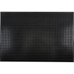 영우레탄 피로예방매트 세이프매트A 일반용 600x900