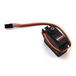 Spektrum RC High-Torque Mid-Speed Heli Cyclic Servo SPMSH6050
