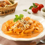 프레시지 프레시지 호로록 로제 떡볶이 2인분 796g