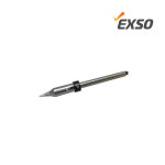 교보문고 넥스티즈 엑소EXSO 분리형 ELD 인두기팁 ELD SEPARABLE 인두팁
