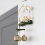 VCMOHTGW 구구의 이쁜 휴식 문 종