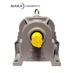 삼양맥스기어드모터 3상 2마력 1 5KW HT 1 40-1 120 축45 MG-172F