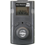SENKO 센코 이산화탄소측정기 iGas Detector CO2 i GAS00110