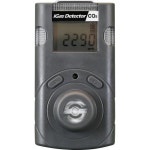 SENKO 센코 이산화탄소측정기 iGas Detector CO2 i GAS00110