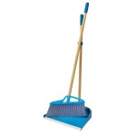 스마토 스마토 smato 청소용품 쓰레받기 우리집방비 세트 10EA