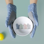 오븐 장갑 주방장갑 냄비장갑 조리도구 주방용품