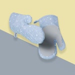 오븐 장갑 주방장갑 냄비장갑 조리도구 주방용품