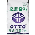 영흥식품 영흥식품 오토 감자 20kg