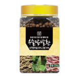 생생드림 우슬닭발환 220g