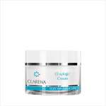 클라레나 옥시 로직 크림 50ml