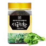 생생드림식품 시금치환 250g