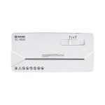 카피어랜드 카피어랜드 소형 문서세단기 SC3045