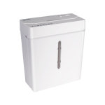 카피어랜드 카피어랜드 소형 문서세단기 SC3045