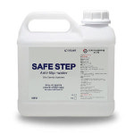 세이프스텝워터 4L