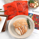 오박사닷컴 오다닭 닭가슴살 스팀 그릴맛