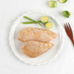 오박사닷컴 오다닭 닭가슴살 스팀 그릴맛