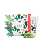 주식회사 늘비움 | 씨스팡 늘비움 3.32g x 28포