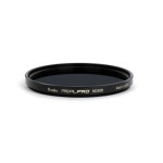 켄코 KENKO REALPRO ND500