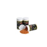 로얄수족관 그로비타 감마루스 100g