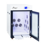 벨라펫 UV-C 99 9 햇빛살균 드라이룸 대형 애견 강아지 애완 펫 pet 드라이어 BPD-R200L