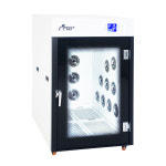 벨라펫 UV-C 99 9 햇빛살균 드라이룸 대형 애견 강아지 애완 펫 pet 드라이어 BPD-R200L