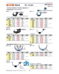 브이와이 VCHN3M93 104-143A