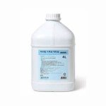 메디탑 메디탑 소독용 에탄올 4L